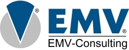 Weitere Informationen zu EMV Consulting