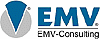 EMV Consulting